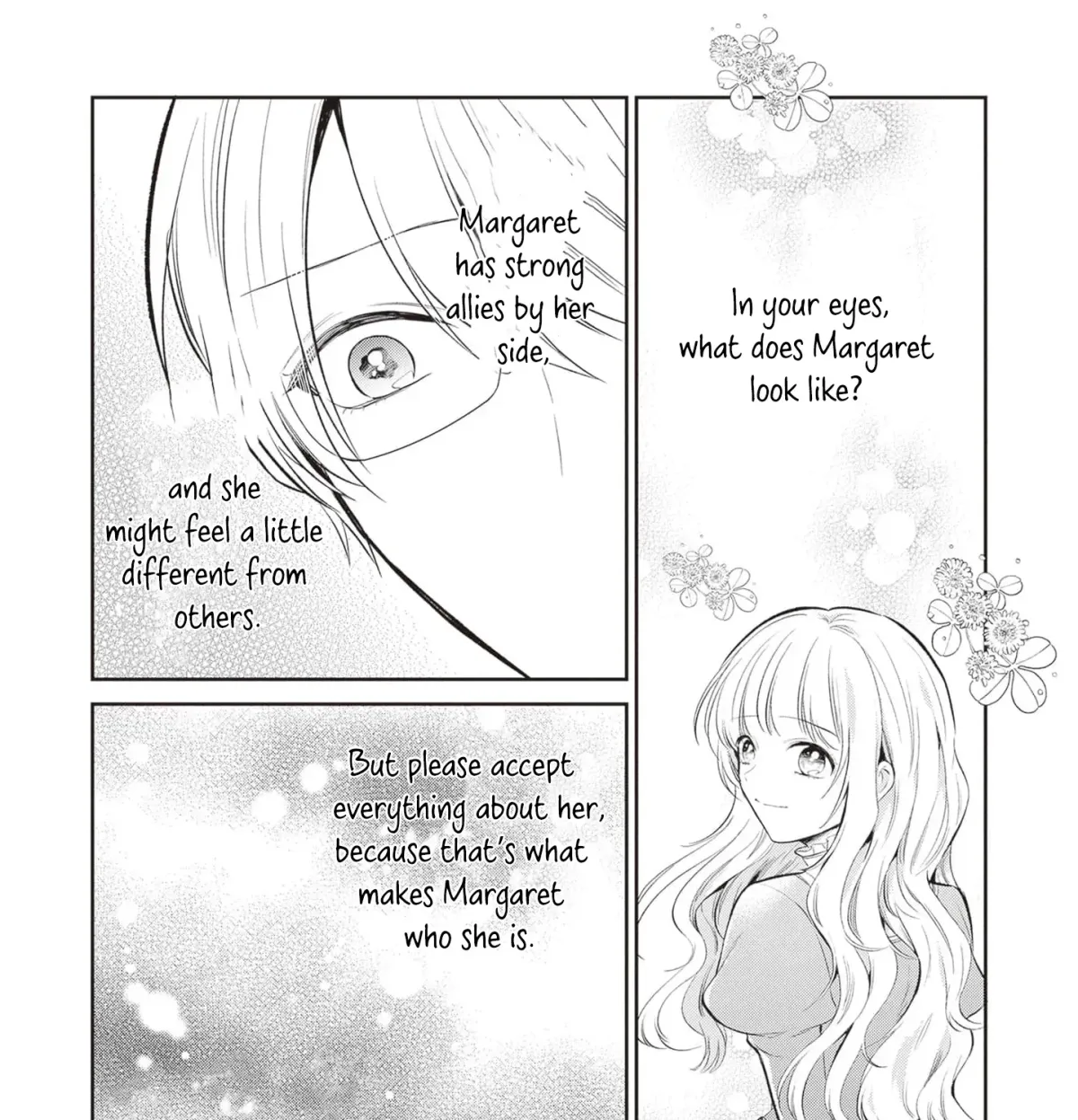 My Engagement Was Broken Because My Half Sister Is a Holy Woman, but I
