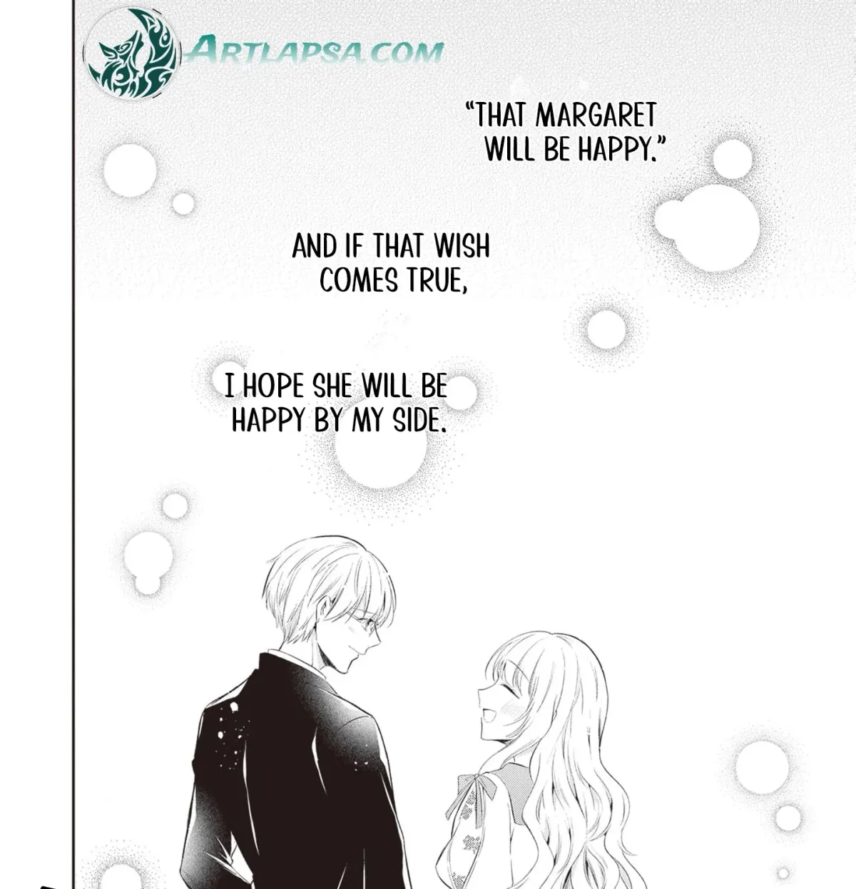 My Engagement Was Broken Because My Half Sister Is a Holy Woman, but I