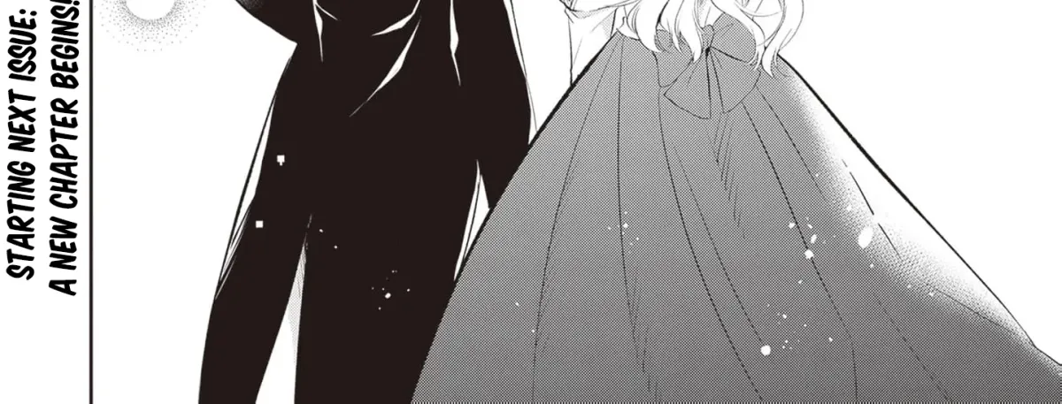 My Engagement Was Broken Because My Half Sister Is a Holy Woman, but I