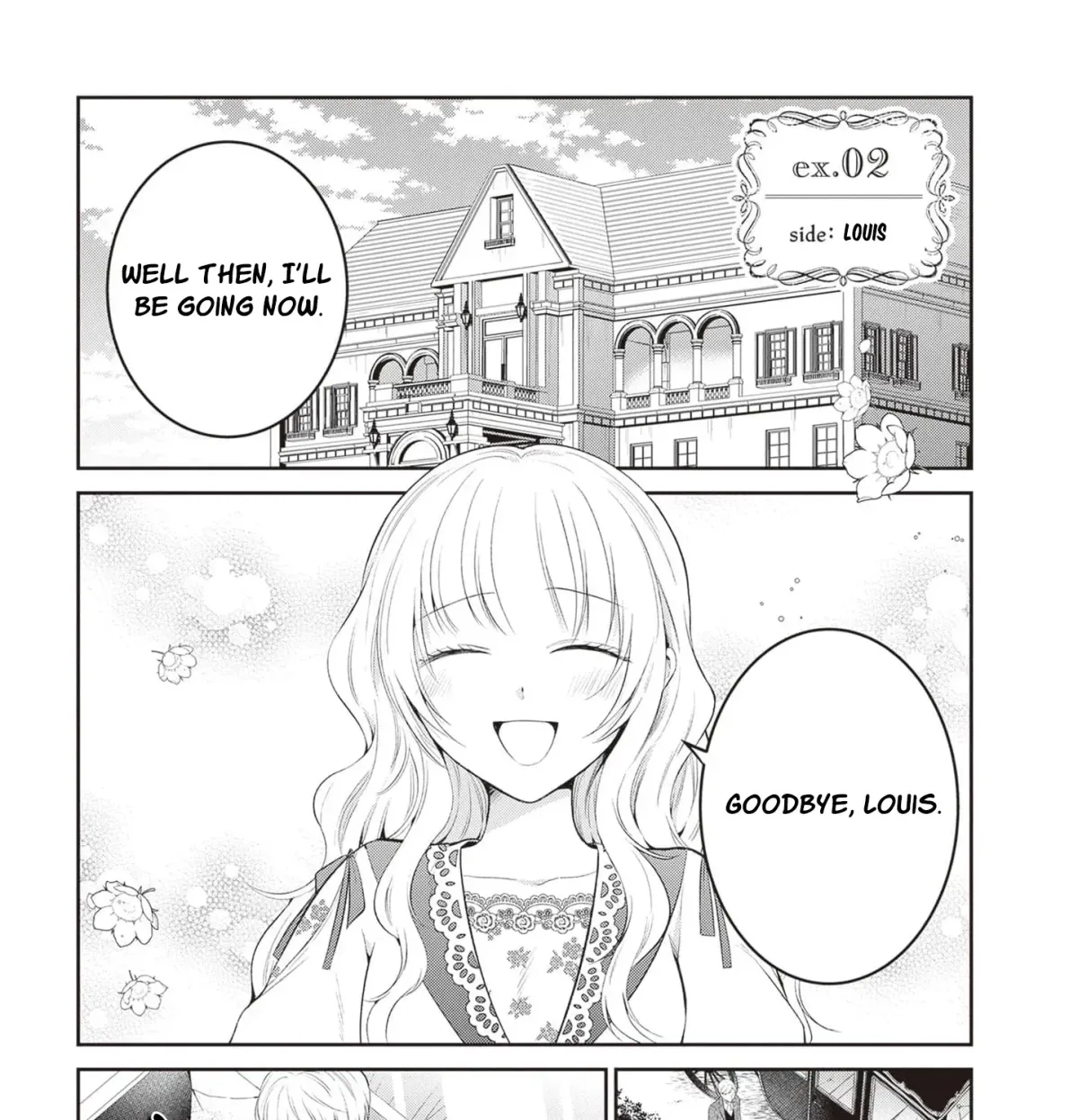 My Engagement Was Broken Because My Half Sister Is a Holy Woman, but I