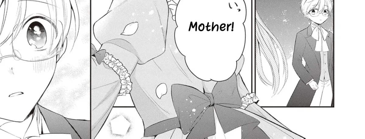My Engagement Was Broken Because My Half Sister Is a Holy Woman, but I