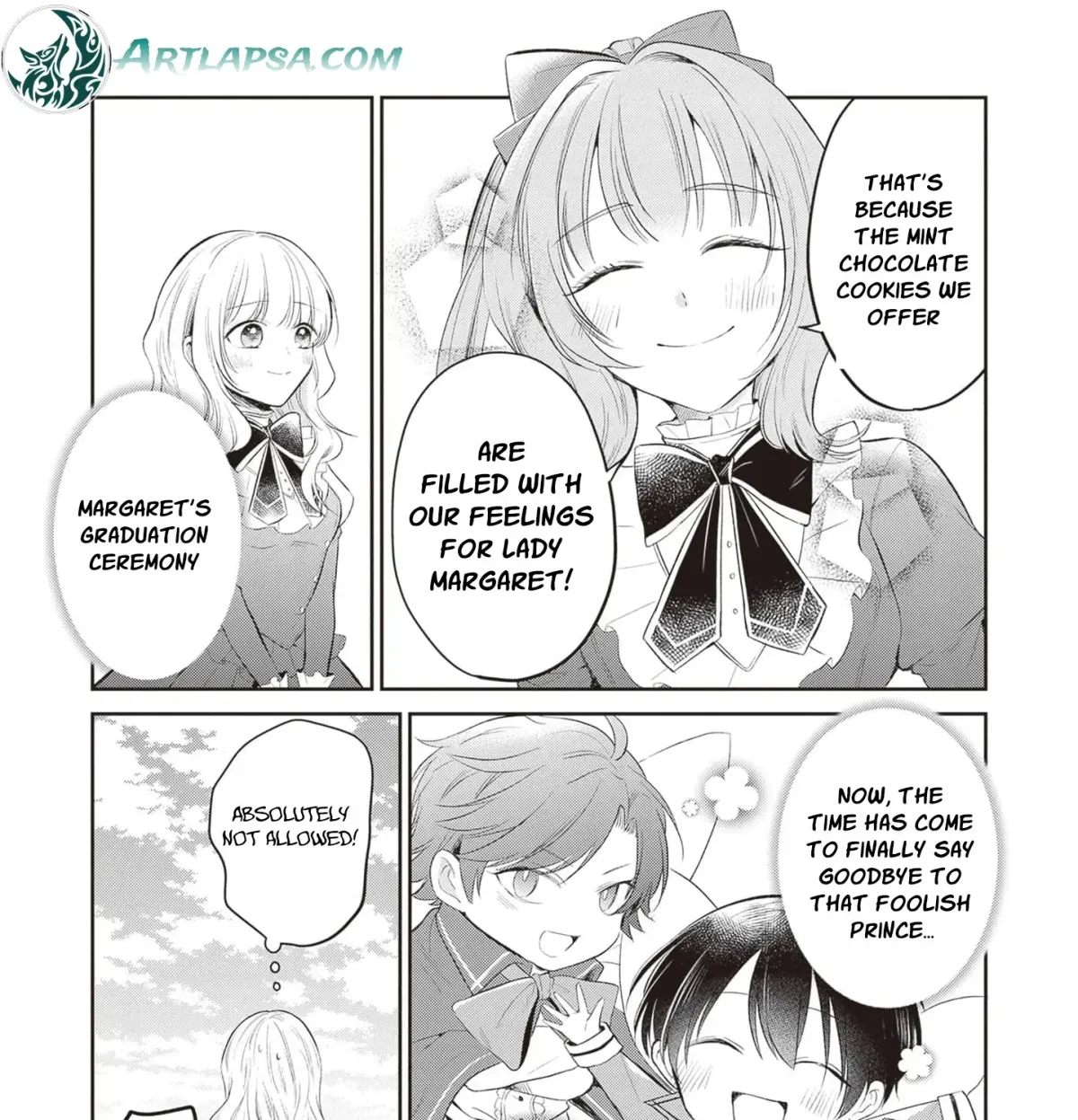 My Engagement Was Broken Because My Half Sister Is a Holy Woman, but I