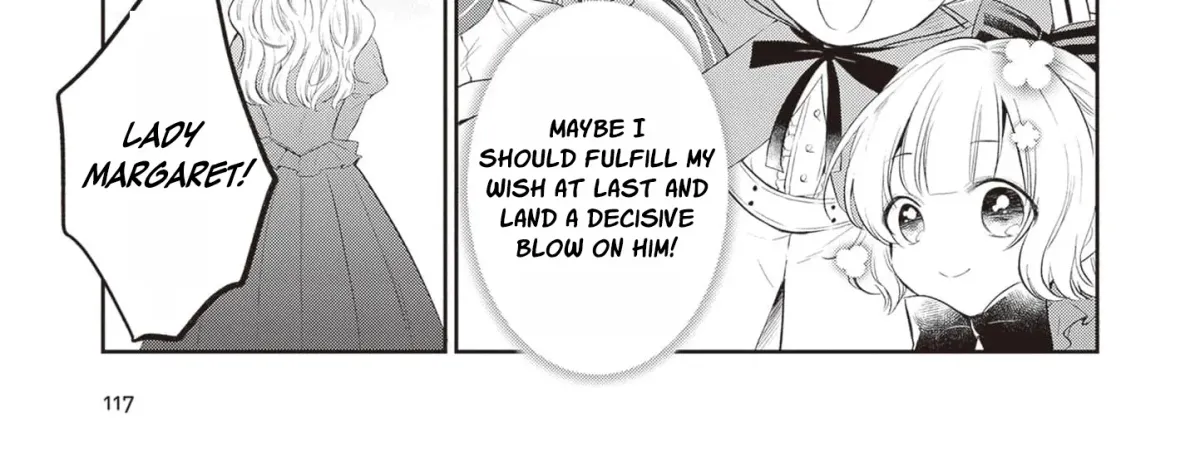 My Engagement Was Broken Because My Half Sister Is a Holy Woman, but I