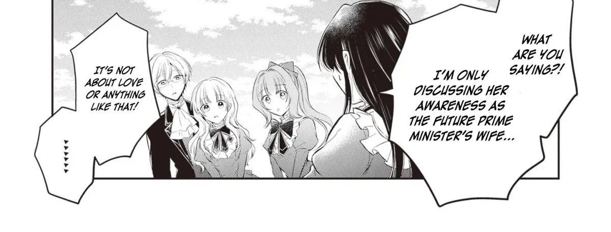 My Engagement Was Broken Because My Half Sister Is a Holy Woman, but I