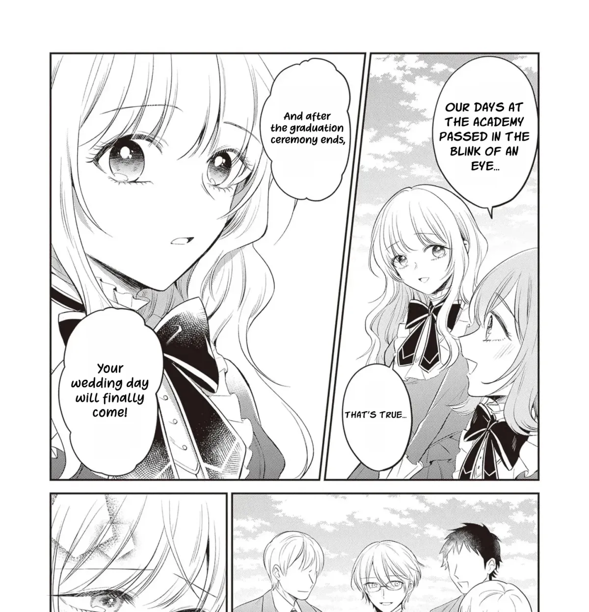 My Engagement Was Broken Because My Half Sister Is a Holy Woman, but I