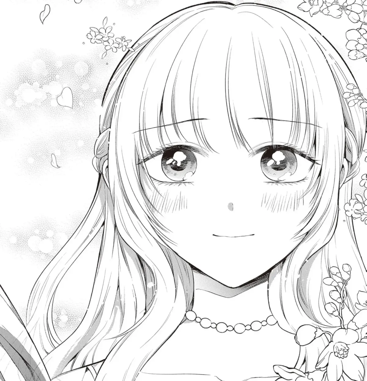 My Engagement Was Broken Because My Half Sister Is a Holy Woman, but I