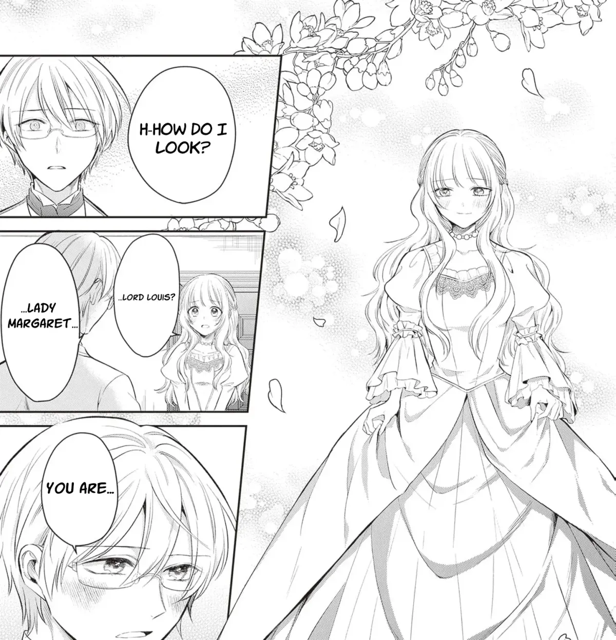 My Engagement Was Broken Because My Half Sister Is a Holy Woman, but I