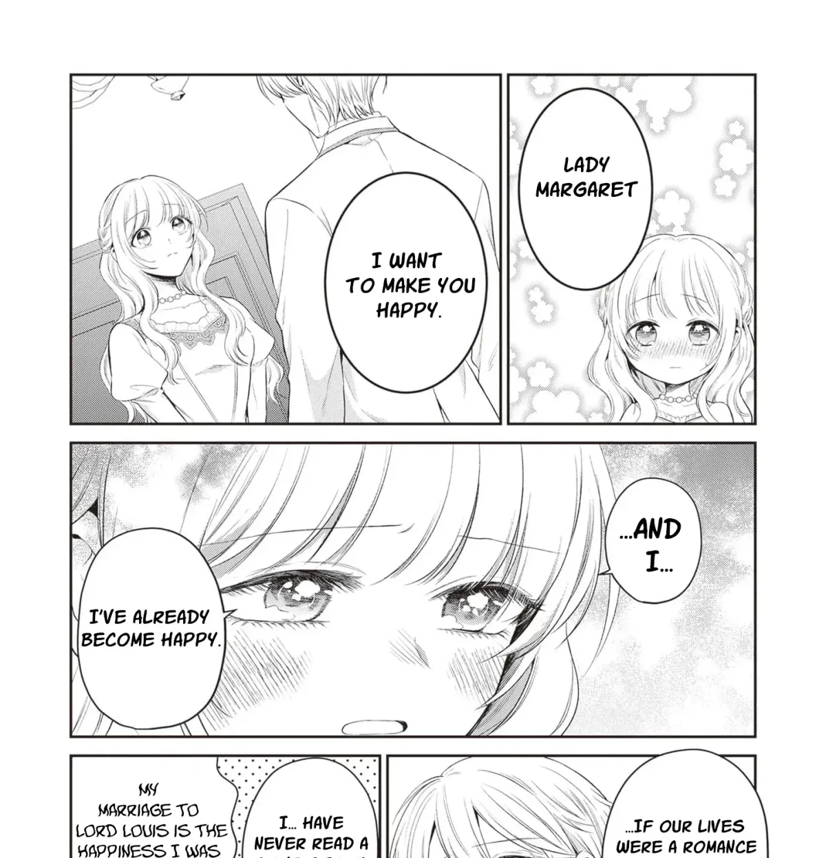 My Engagement Was Broken Because My Half Sister Is a Holy Woman, but I