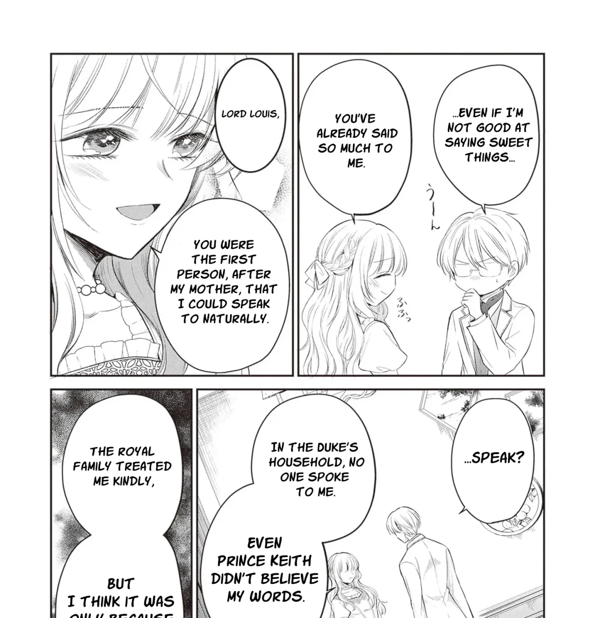 My Engagement Was Broken Because My Half Sister Is a Holy Woman, but I