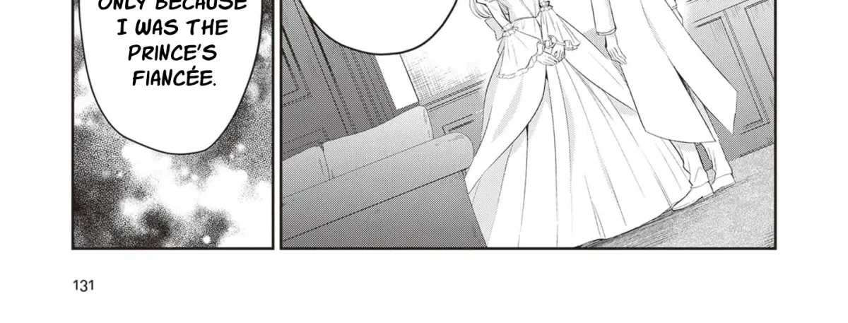 My Engagement Was Broken Because My Half Sister Is a Holy Woman, but I