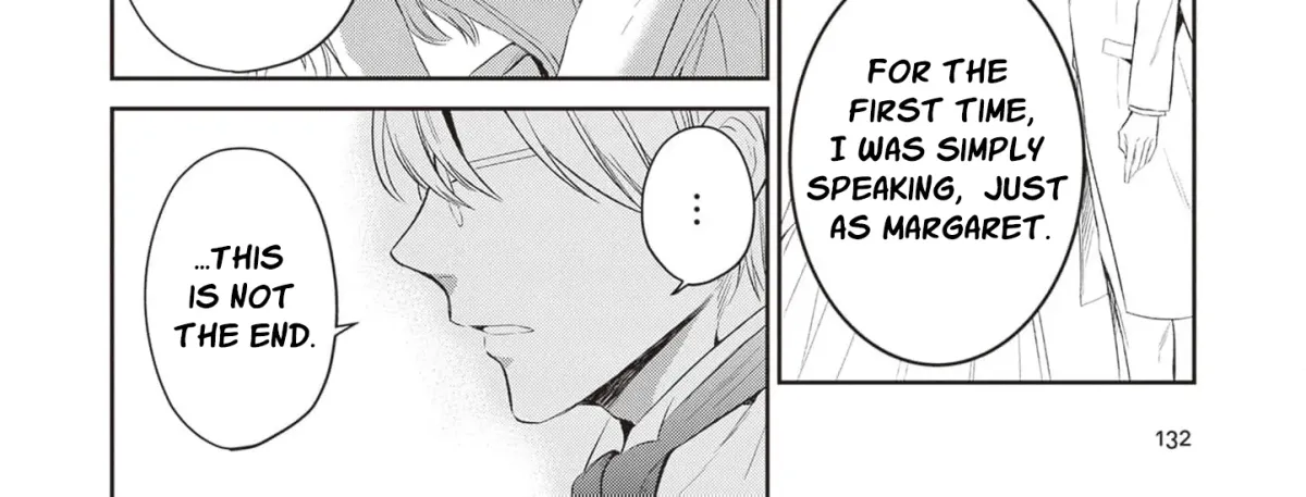 My Engagement Was Broken Because My Half Sister Is a Holy Woman, but I