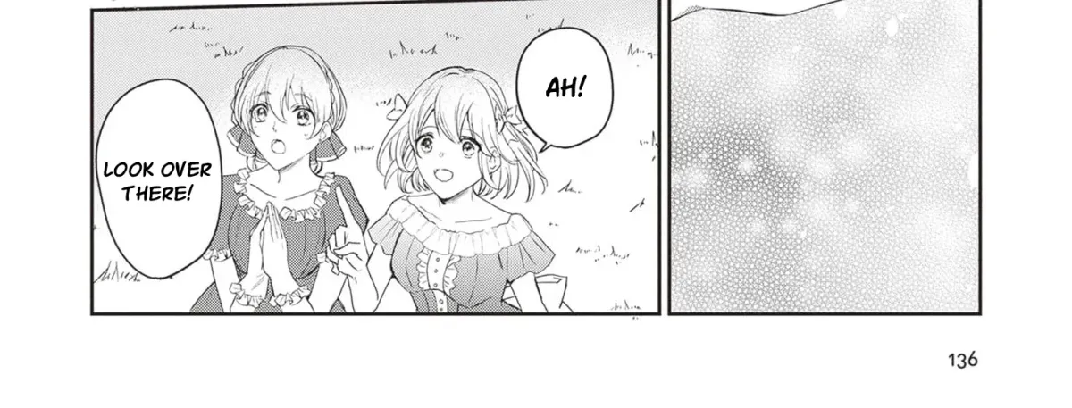 My Engagement Was Broken Because My Half Sister Is a Holy Woman, but I