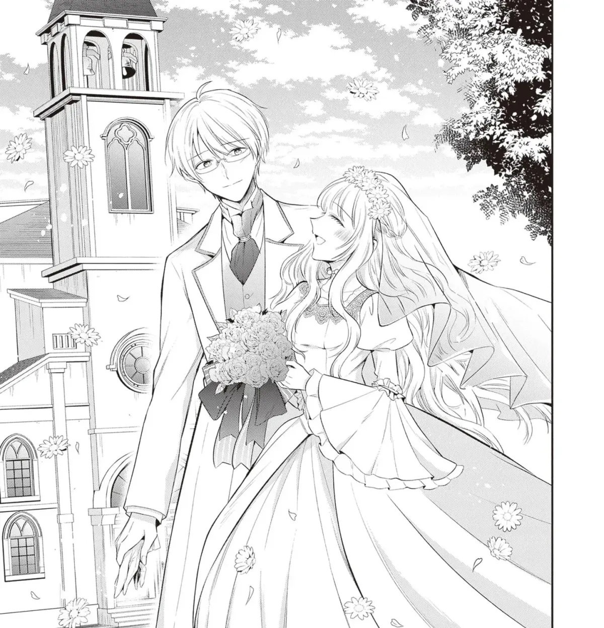 My Engagement Was Broken Because My Half Sister Is a Holy Woman, but I