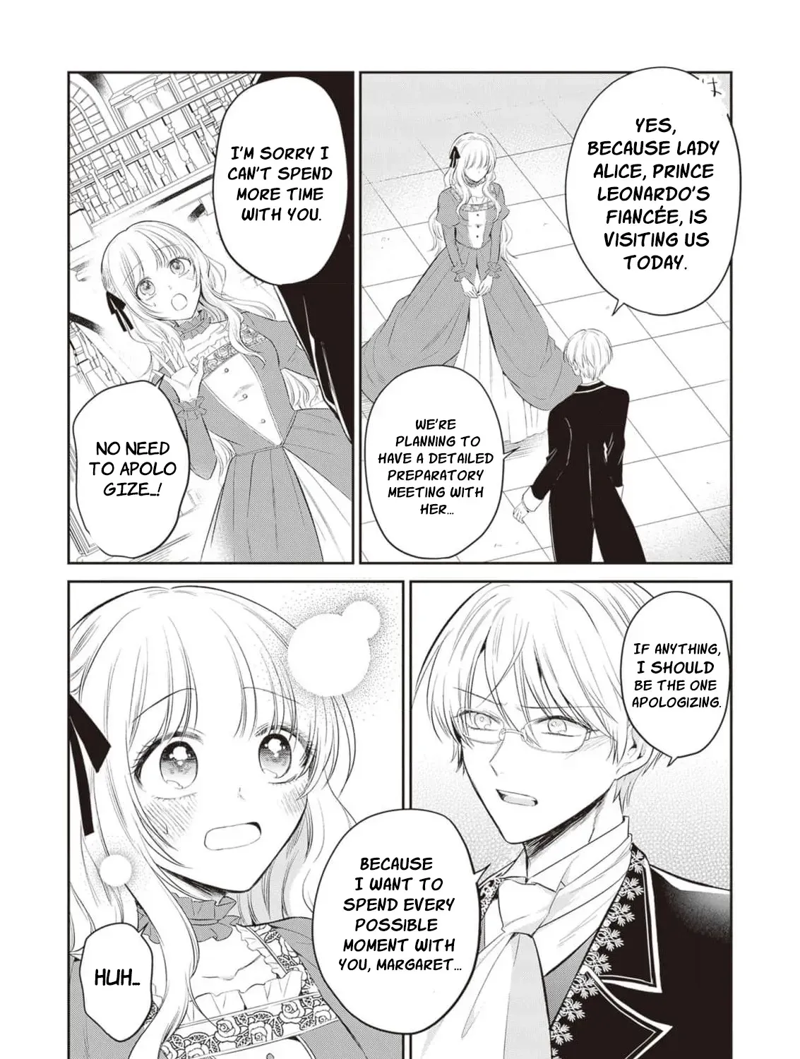 My Engagement Was Broken Because My Half Sister Is a Holy Woman, but I