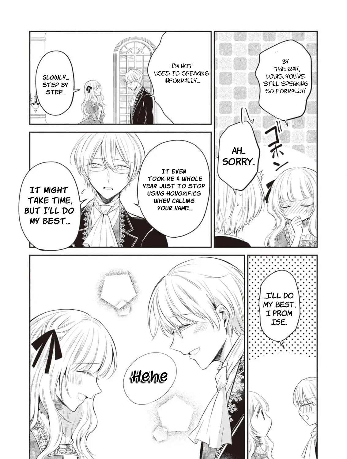 My Engagement Was Broken Because My Half Sister Is a Holy Woman, but I