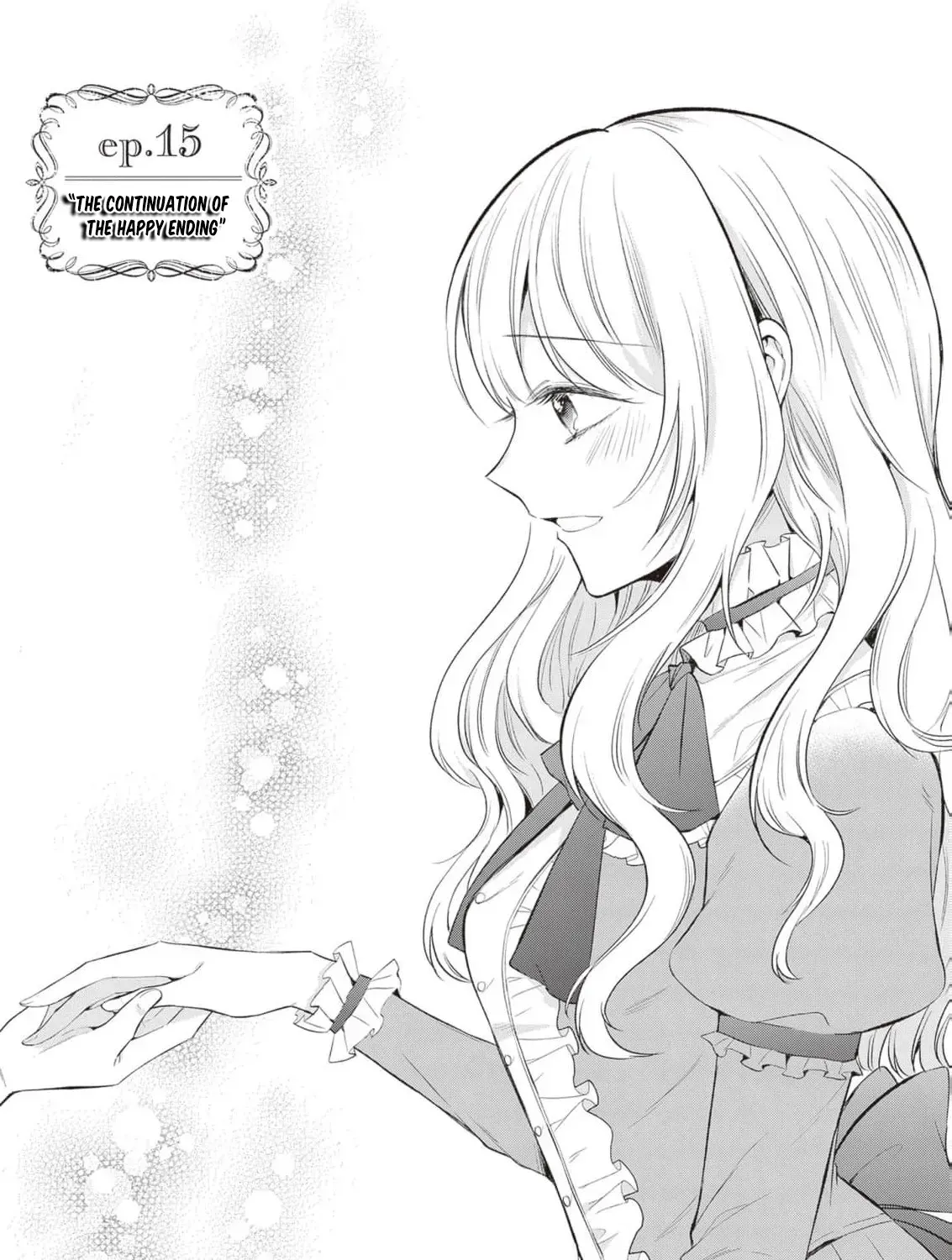 My Engagement Was Broken Because My Half Sister Is a Holy Woman, but I