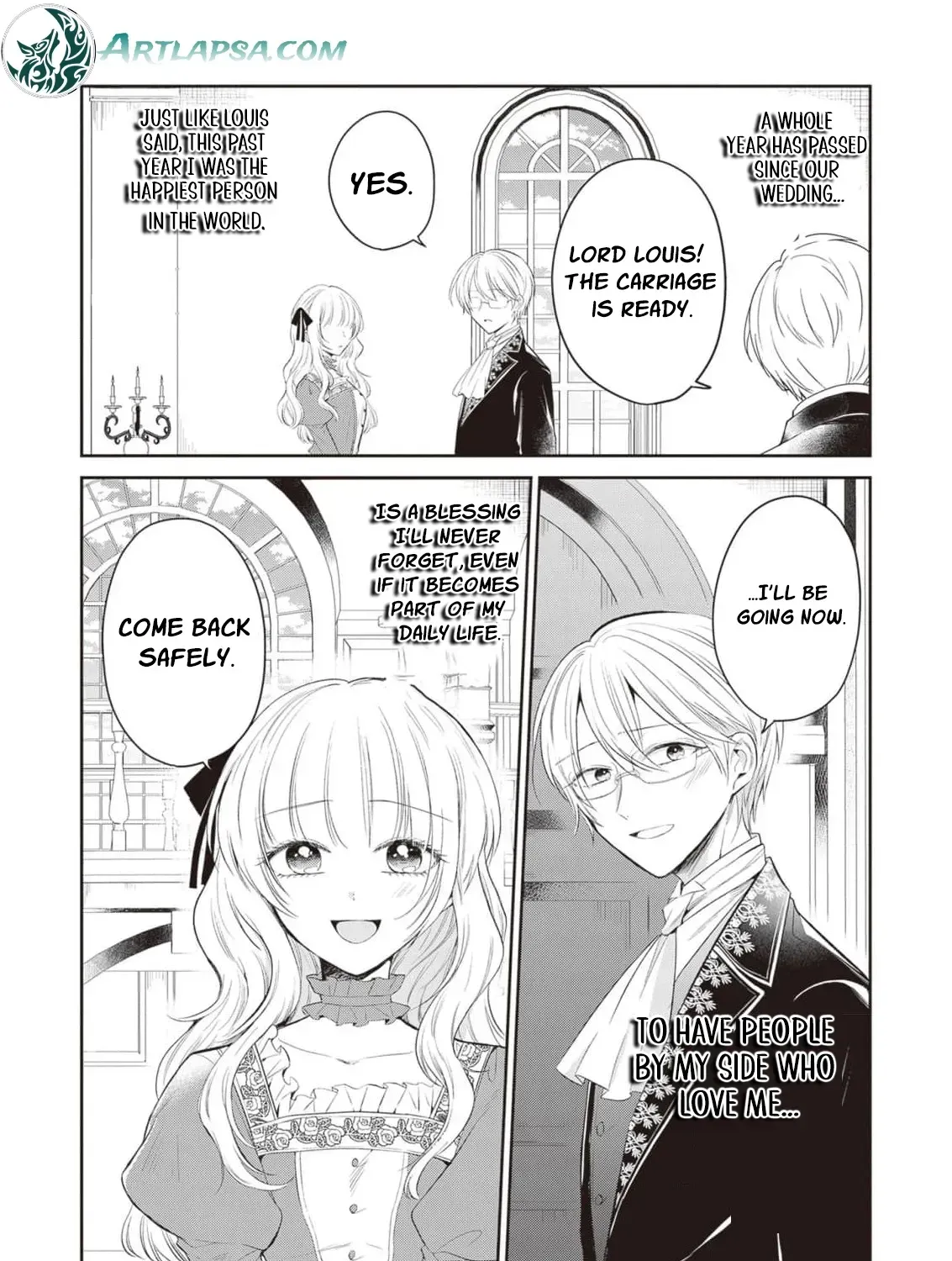 My Engagement Was Broken Because My Half Sister Is a Holy Woman, but I