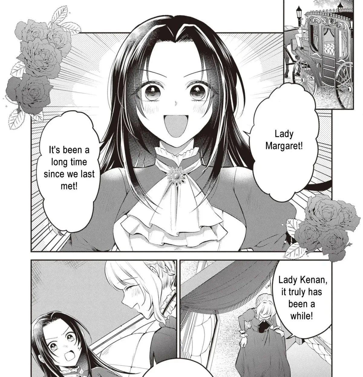 My Engagement Was Broken Because My Half Sister Is a Holy Woman, but I