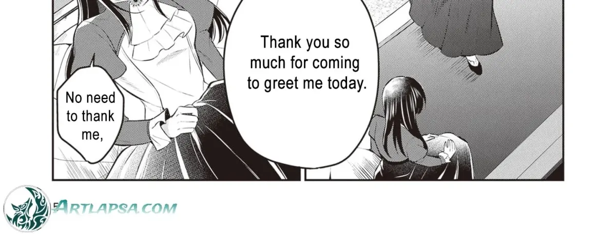 My Engagement Was Broken Because My Half Sister Is a Holy Woman, but I