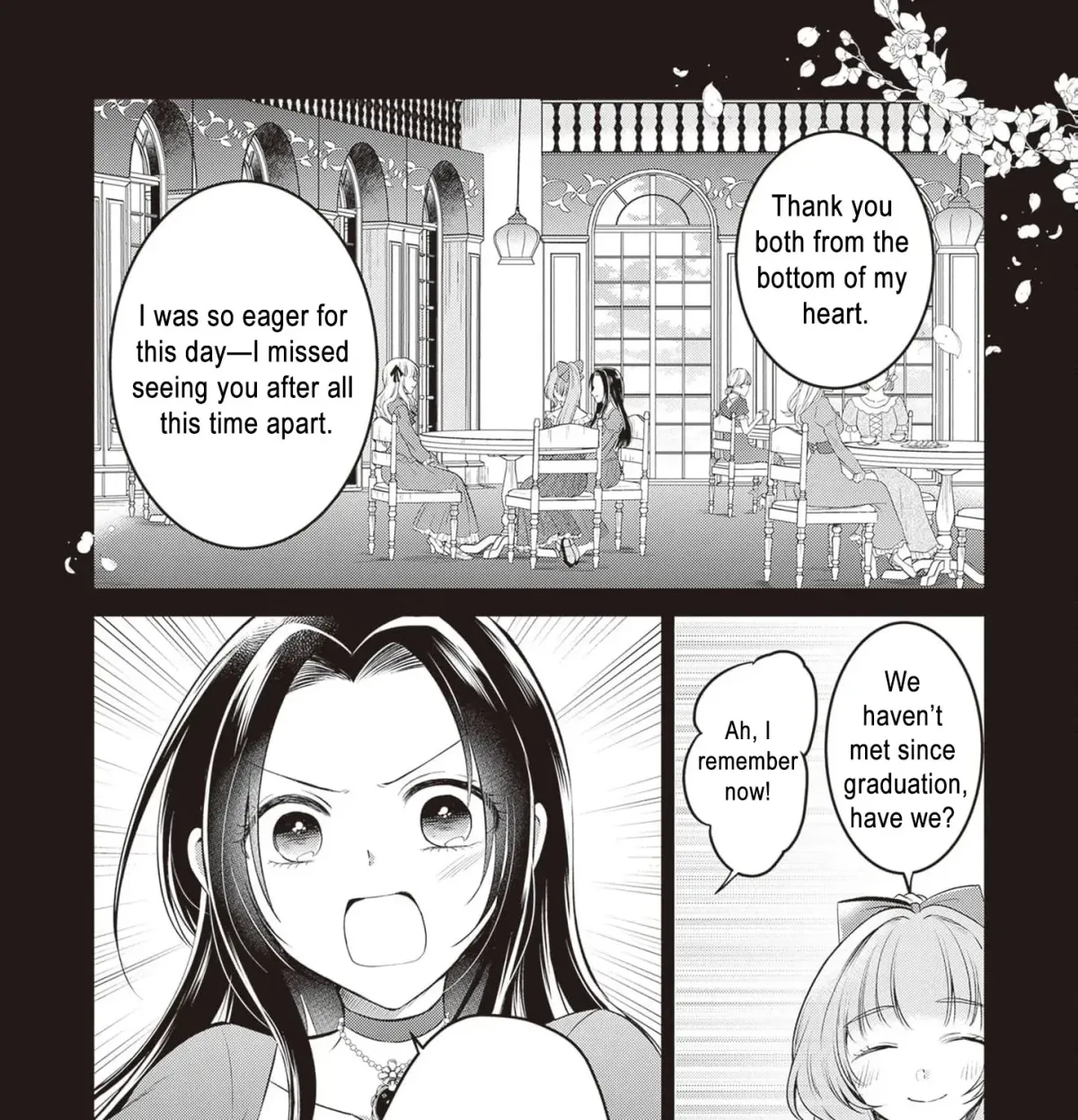 My Engagement Was Broken Because My Half Sister Is a Holy Woman, but I