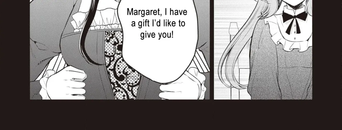My Engagement Was Broken Because My Half Sister Is a Holy Woman, but I