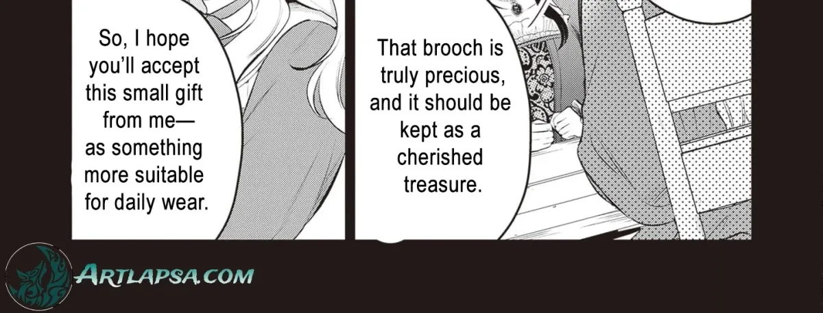 My Engagement Was Broken Because My Half Sister Is a Holy Woman, but I