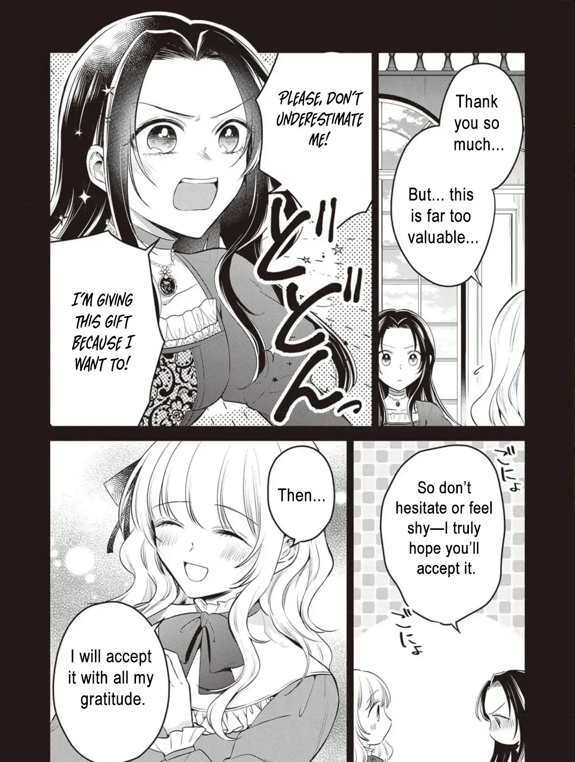 My Engagement Was Broken Because My Half Sister Is a Holy Woman, but I