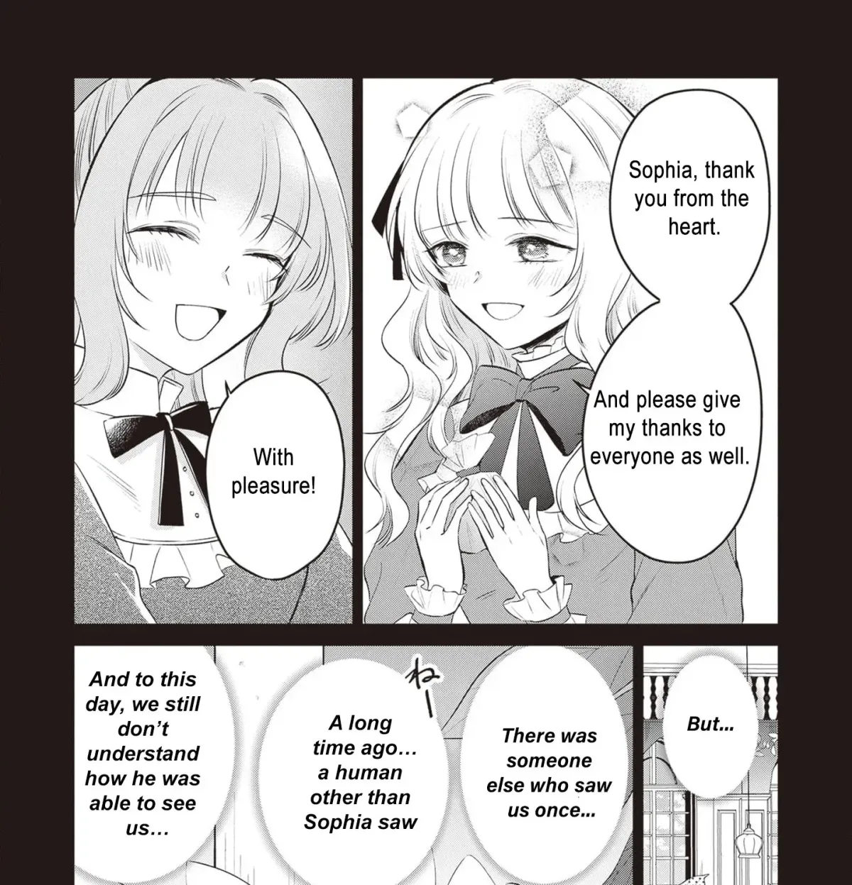My Engagement Was Broken Because My Half Sister Is a Holy Woman, but I