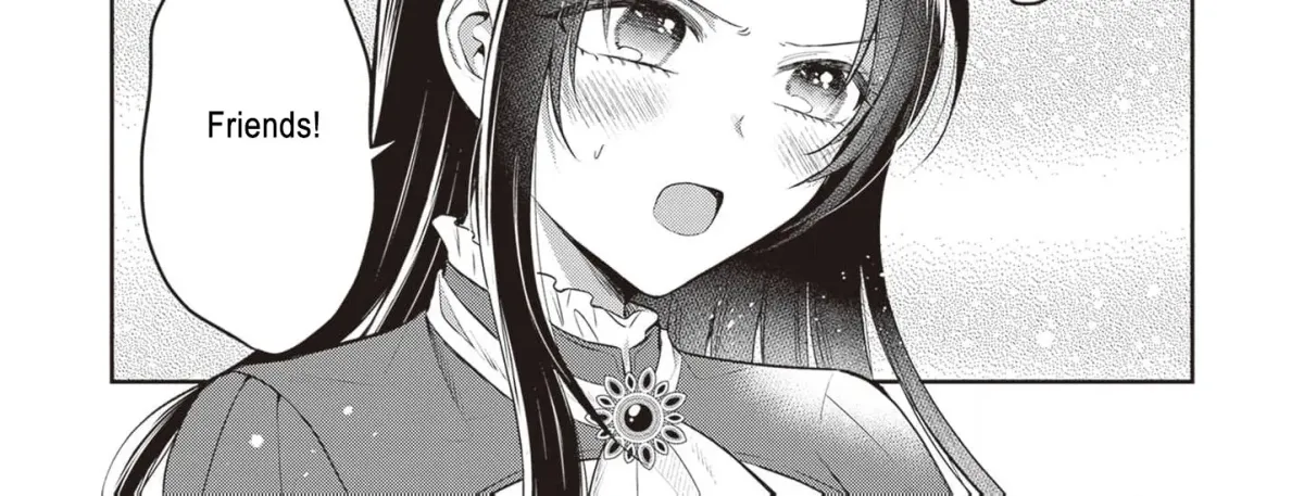 My Engagement Was Broken Because My Half Sister Is a Holy Woman, but I
