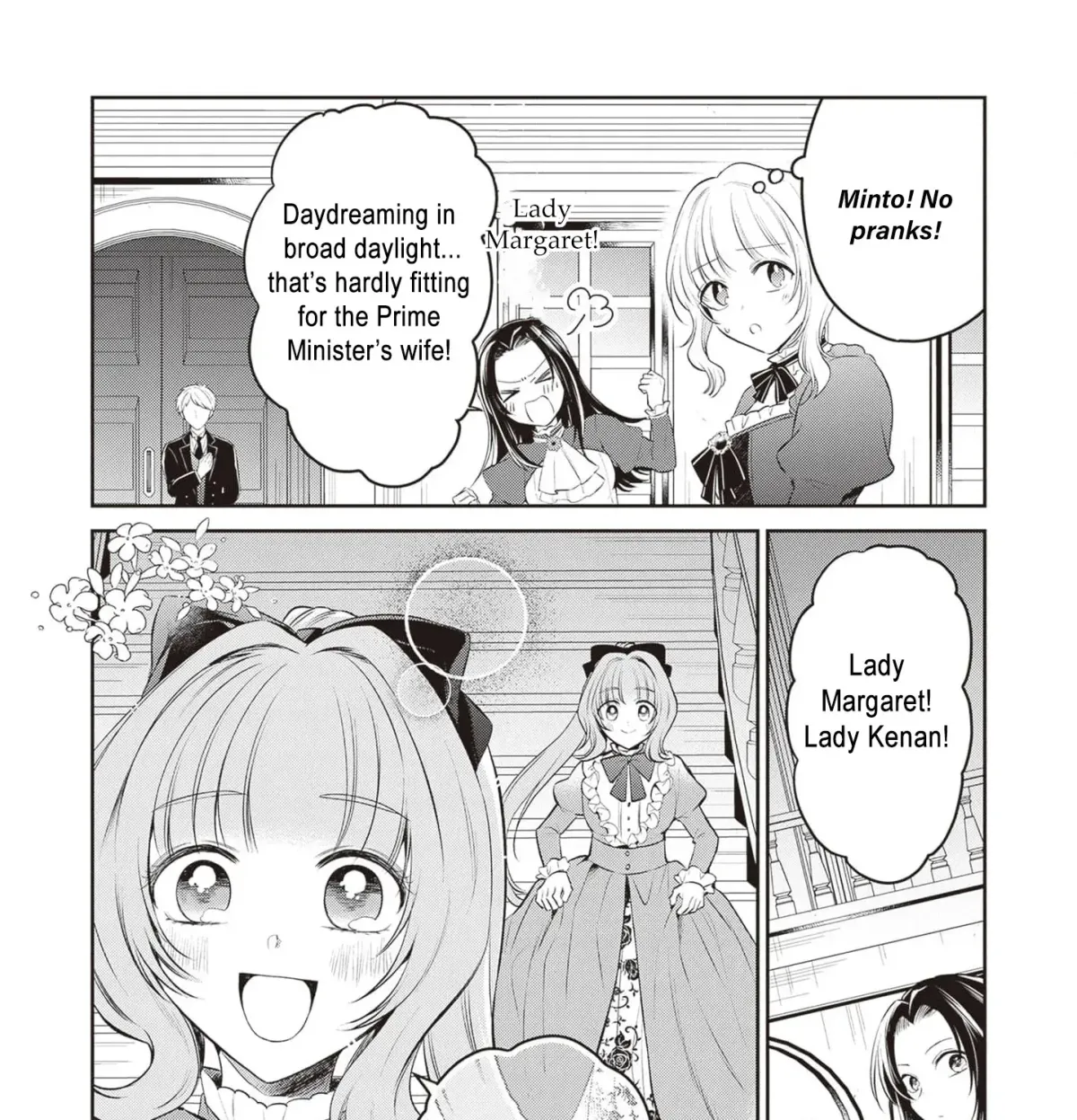 My Engagement Was Broken Because My Half Sister Is a Holy Woman, but I