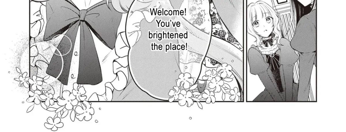 My Engagement Was Broken Because My Half Sister Is a Holy Woman, but I