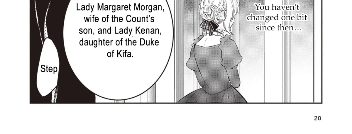 My Engagement Was Broken Because My Half Sister Is a Holy Woman, but I
