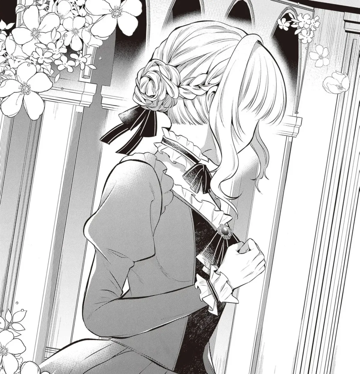 My Engagement Was Broken Because My Half Sister Is a Holy Woman, but I
