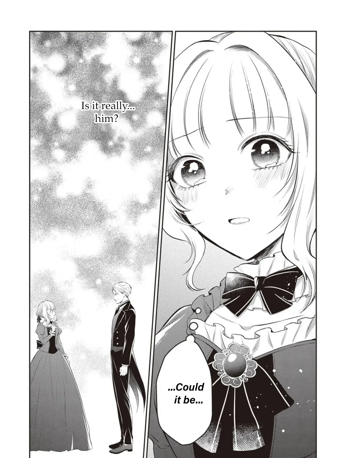 My Engagement Was Broken Because My Half Sister Is a Holy Woman, but I