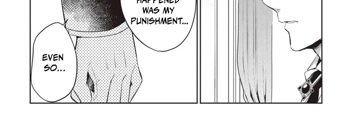 My Engagement Was Broken Because My Half Sister Is a Holy Woman, but I