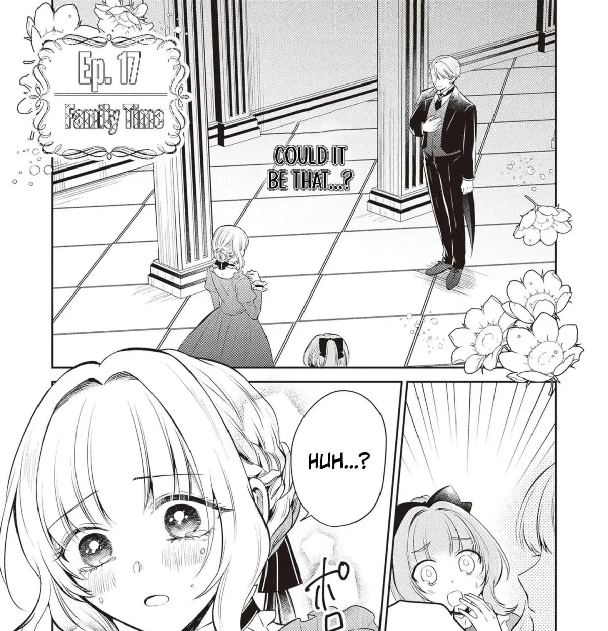 My Engagement Was Broken Because My Half Sister Is a Holy Woman, but I