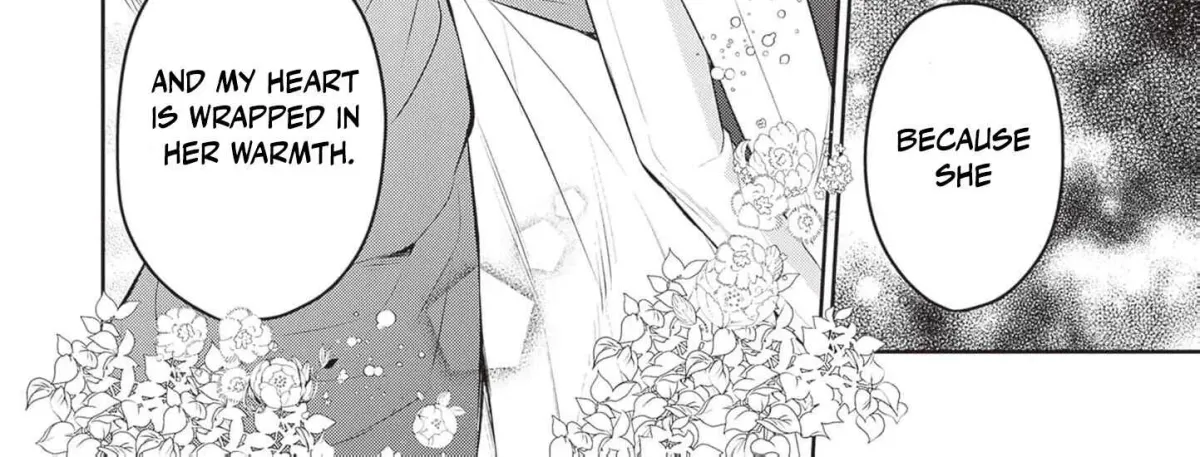My Engagement Was Broken Because My Half Sister Is a Holy Woman, but I