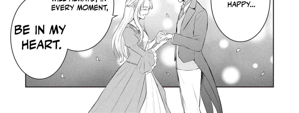 My Engagement Was Broken Because My Half Sister Is a Holy Woman, but I