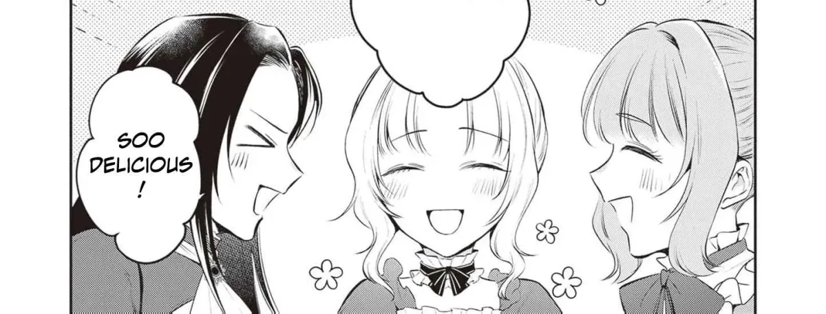 My Engagement Was Broken Because My Half Sister Is a Holy Woman, but I