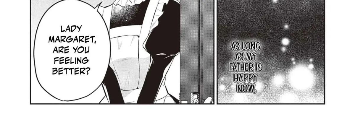 My Engagement Was Broken Because My Half Sister Is a Holy Woman, but I