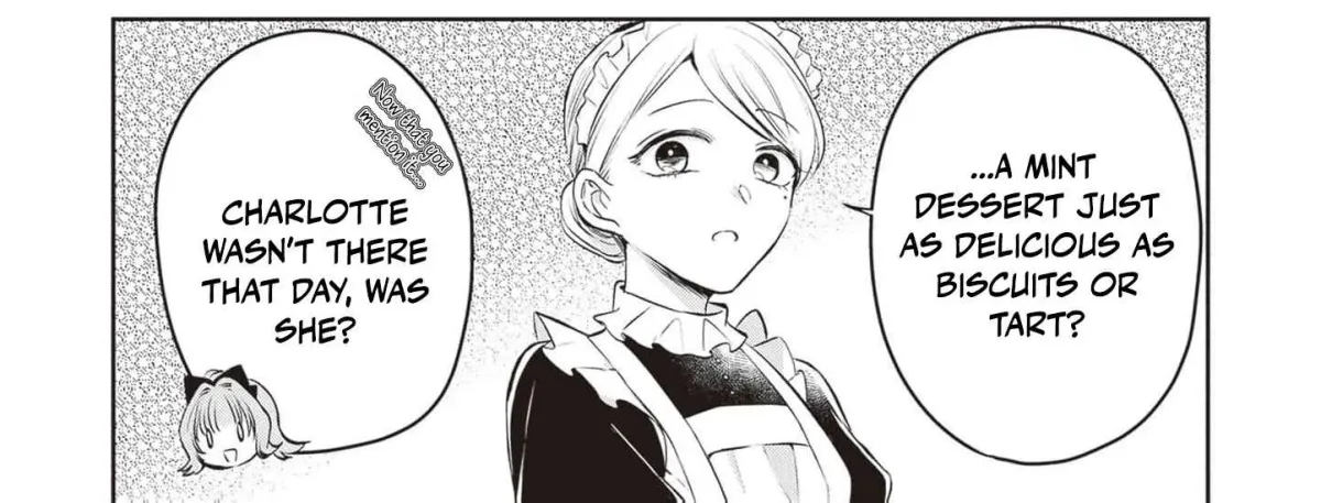 My Engagement Was Broken Because My Half Sister Is a Holy Woman, but I