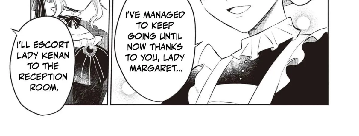 My Engagement Was Broken Because My Half Sister Is a Holy Woman, but I