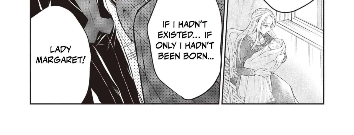 My Engagement Was Broken Because My Half Sister Is a Holy Woman, but I