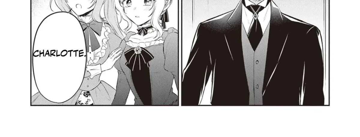 My Engagement Was Broken Because My Half Sister Is a Holy Woman, but I