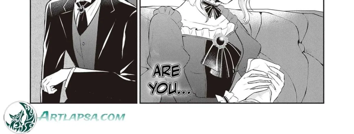 My Engagement Was Broken Because My Half Sister Is a Holy Woman, but I