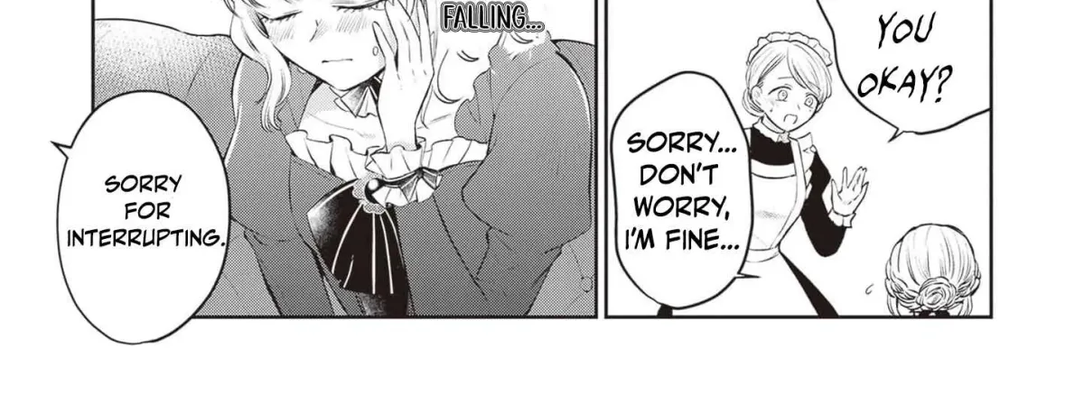 My Engagement Was Broken Because My Half Sister Is a Holy Woman, but I