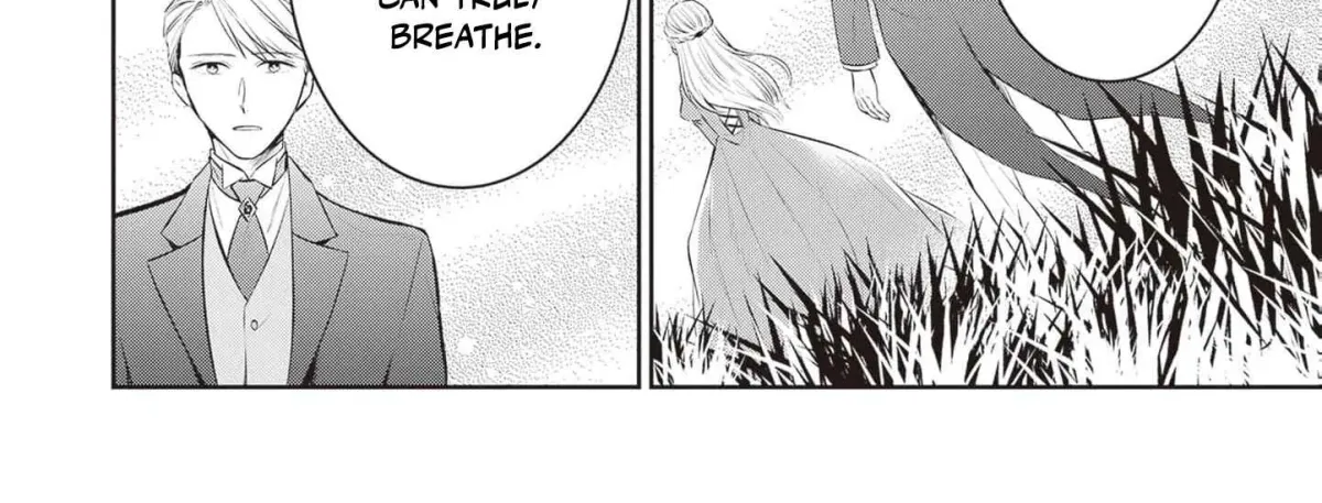 My Engagement Was Broken Because My Half Sister Is a Holy Woman, but I