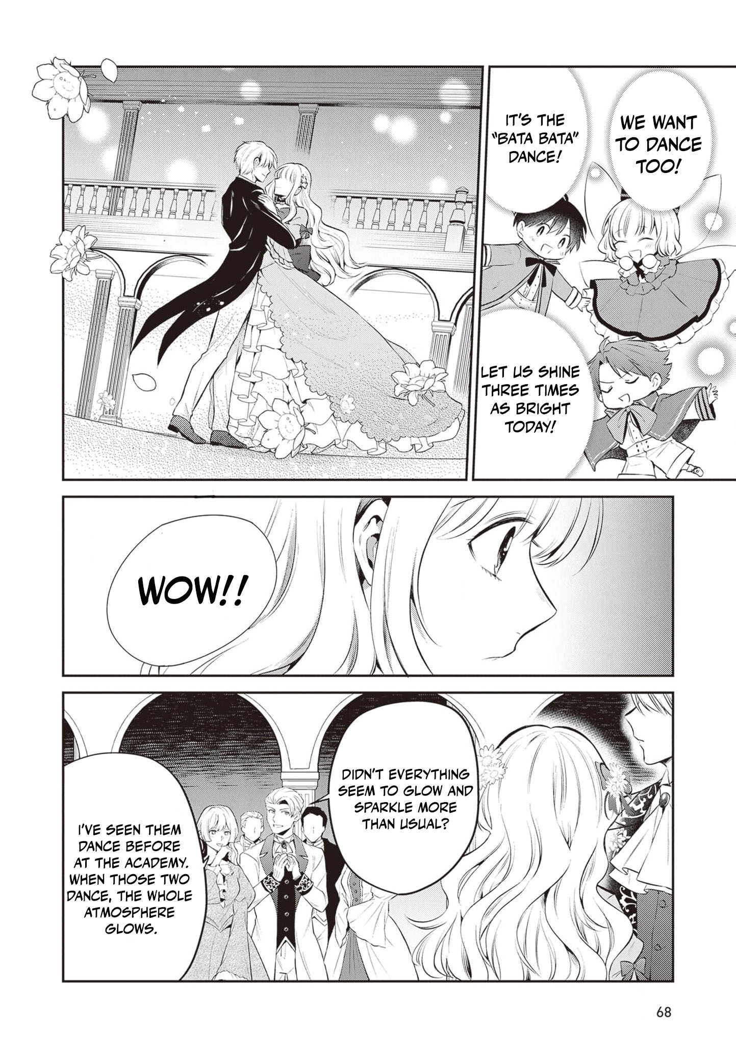 My Engagement Was Broken Because My Half Sister Is a Holy Woman, but I