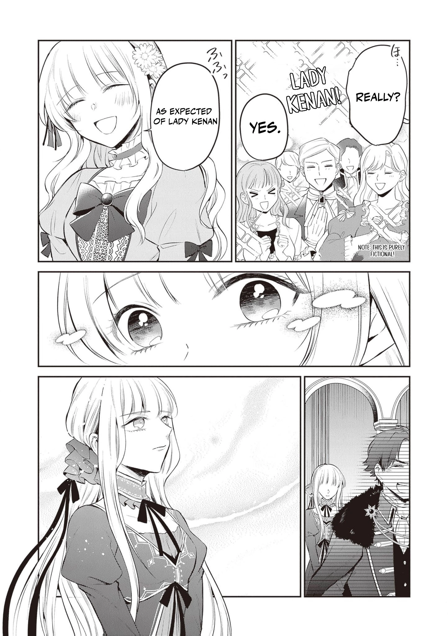 My Engagement Was Broken Because My Half Sister Is a Holy Woman, but I