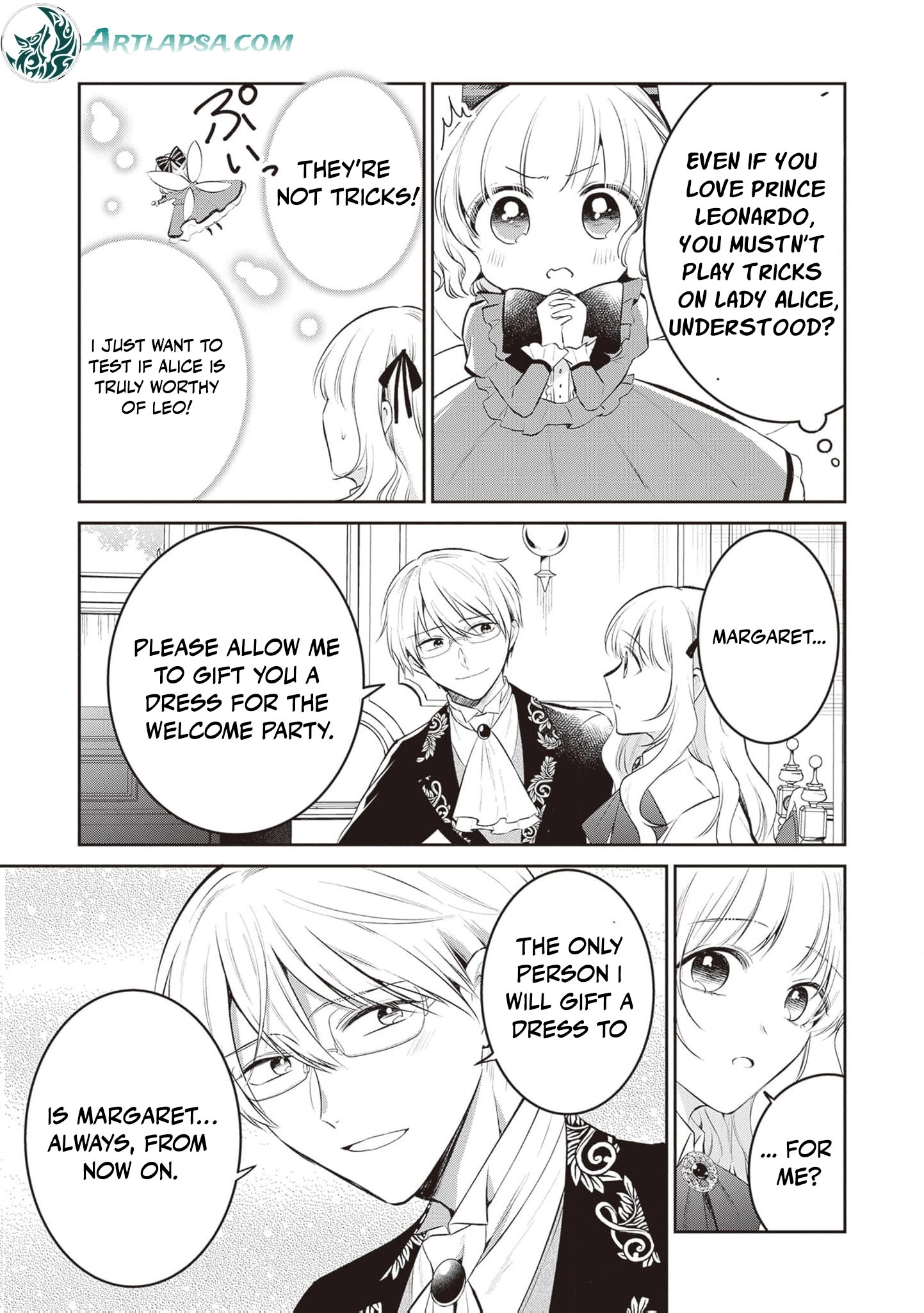 My Engagement Was Broken Because My Half Sister Is a Holy Woman, but I
